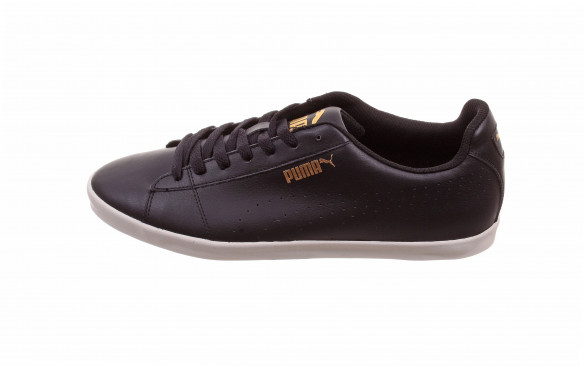 PUMA CIVILIAN SL _MOBILE-PIC7