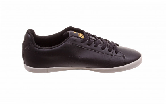 PUMA CIVILIAN SL _MOBILE-PIC8