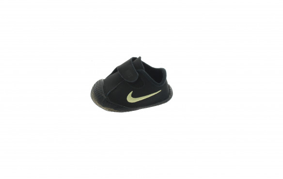 nike waffle bebe