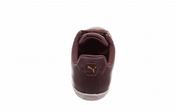 PUMA CIVILIAN SL_MOBILE-PIC2