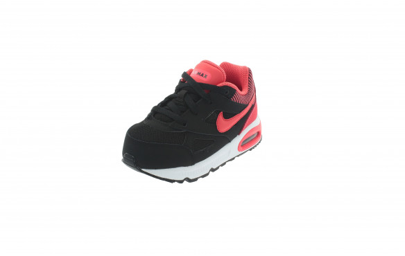 nike bebe air max