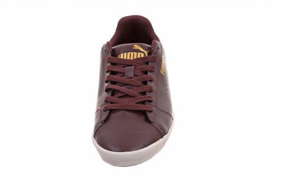 PUMA CIVILIAN SL_MOBILE-PIC4