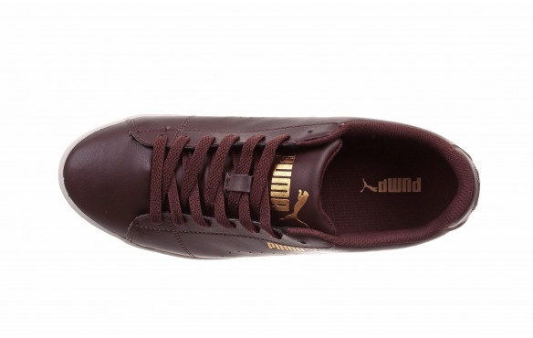 PUMA CIVILIAN SL_MOBILE-PIC6