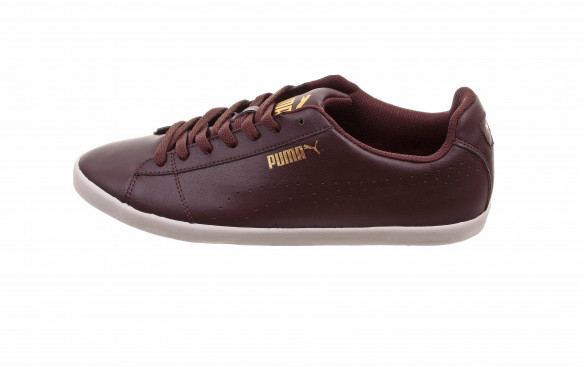 PUMA CIVILIAN SL_MOBILE-PIC7