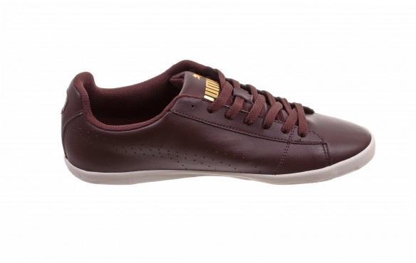 PUMA CIVILIAN SL_MOBILE-PIC8