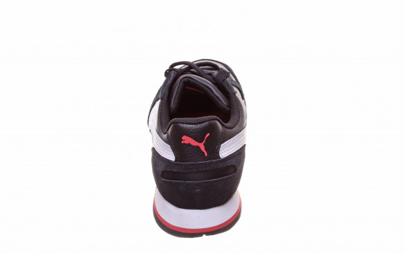 PUMA ST RUNNER LEATHER_MOBILE-PIC2