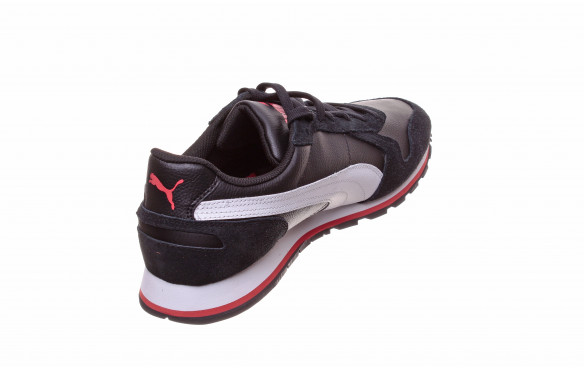 PUMA ST RUNNER LEATHER_MOBILE-PIC3