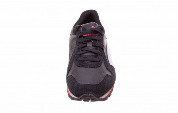 PUMA ST RUNNER LEATHER_MOBILE-PIC4