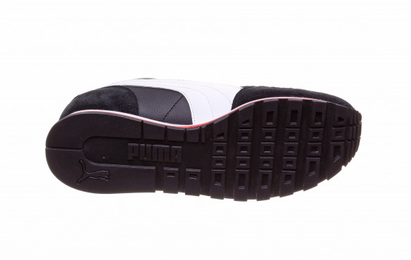 PUMA ST RUNNER LEATHER_MOBILE-PIC5