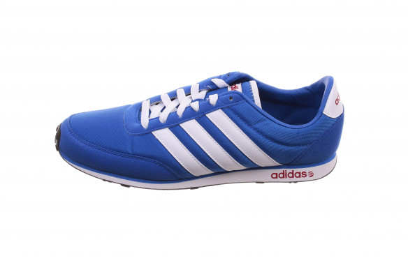 ADIDAS V RACER NYLON_MOBILE-PIC7