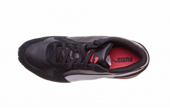 PUMA ST RUNNER LEATHER_MOBILE-PIC6