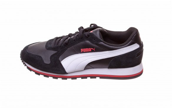 PUMA ST RUNNER LEATHER_MOBILE-PIC7