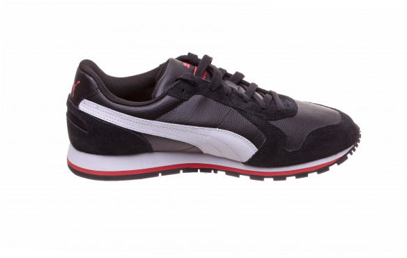 PUMA ST RUNNER LEATHER_MOBILE-PIC8