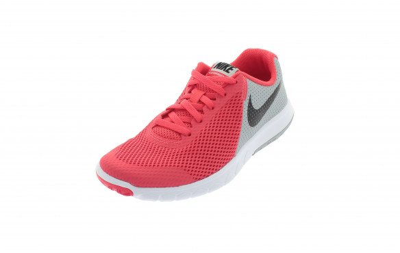nike flex experience niña nike flex experience niña