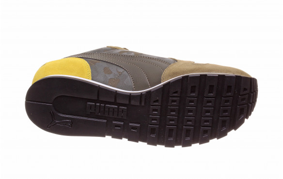 PUMA ST RUNNER CAMO_MOBILE-PIC5