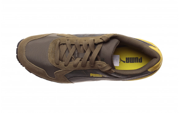 PUMA ST RUNNER CAMO_MOBILE-PIC6