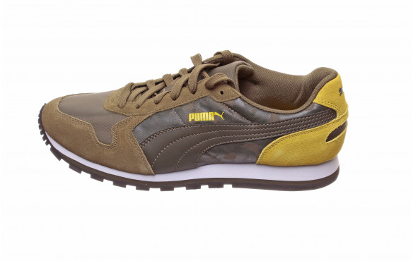 PUMA ST RUNNER CAMO_MOBILE-PIC7