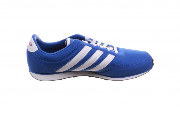 ADIDAS V RACER NYLON_MOBILE-PIC8