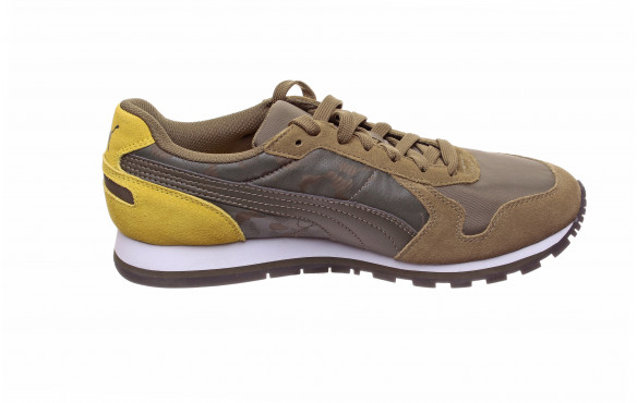 PUMA ST RUNNER CAMO_MOBILE-PIC8