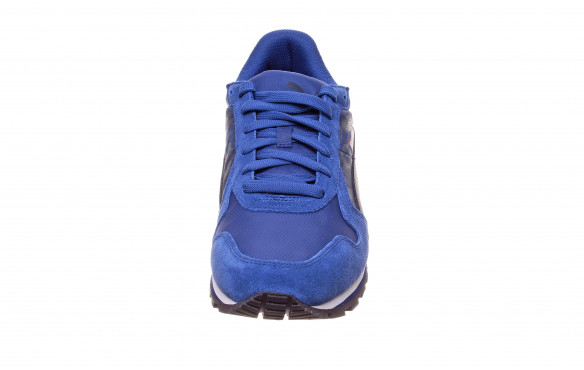PUMA ST RUNNER CAMO_MOBILE-PIC4