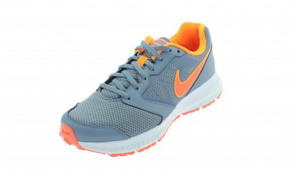 NIKE DOWNSHIFTER 6 MUJER