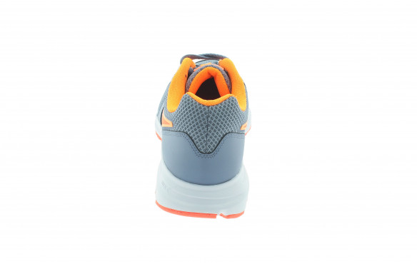 NIKE DOWNSHIFTER 6 MUJER_MOBILE-PIC2