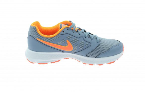 NIKE DOWNSHIFTER 6 MUJER_MOBILE-PIC3