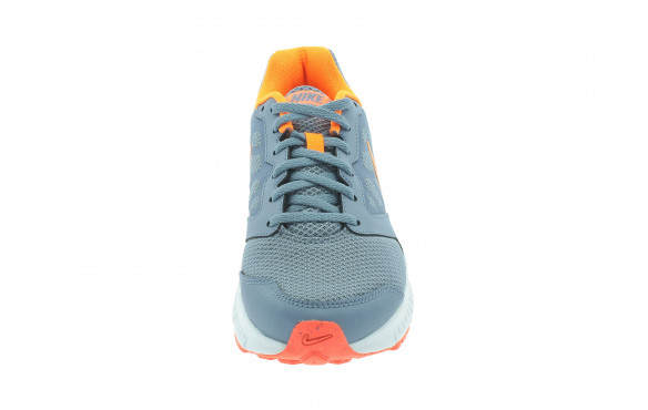 NIKE DOWNSHIFTER 6 MUJER_MOBILE-PIC4
