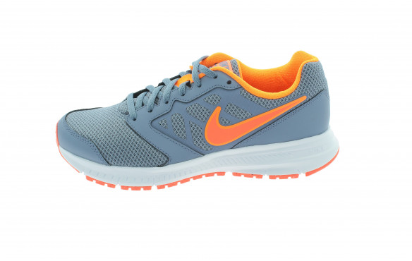 NIKE DOWNSHIFTER 6 MUJER_MOBILE-PIC5