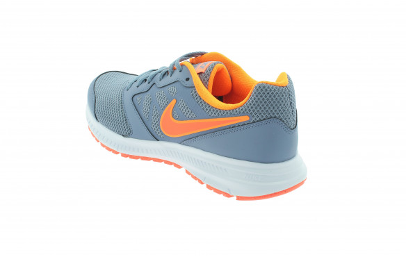 NIKE DOWNSHIFTER 6 MUJER_MOBILE-PIC6