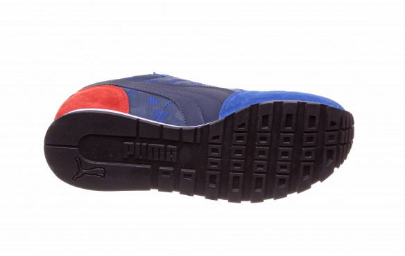 PUMA ST RUNNER CAMO_MOBILE-PIC5