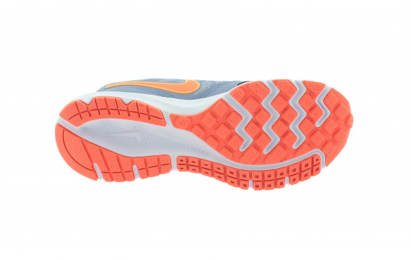 NIKE DOWNSHIFTER 6 MUJER_MOBILE-PIC7