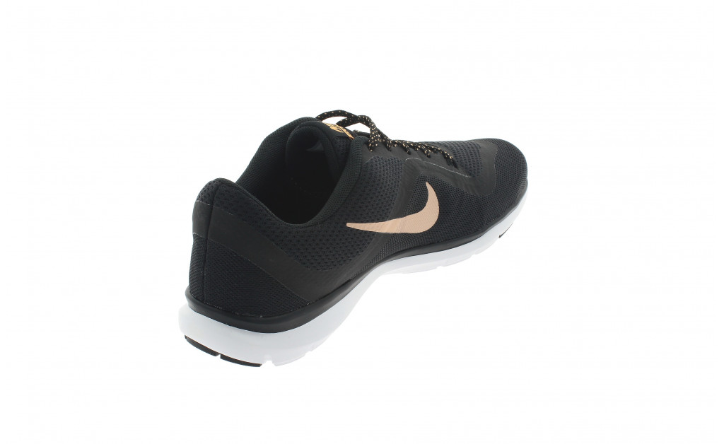 Estrictamente Mensajero Tipo delantero NIKE FLEX TRAINER 6 MUJER - TodoZapatillas