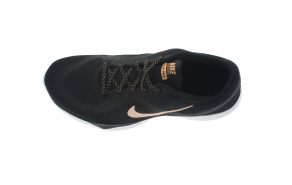 Isla de Alcatraz Papá sanar NIKE FLEX TRAINER 6 MUJER - TodoZapatillas