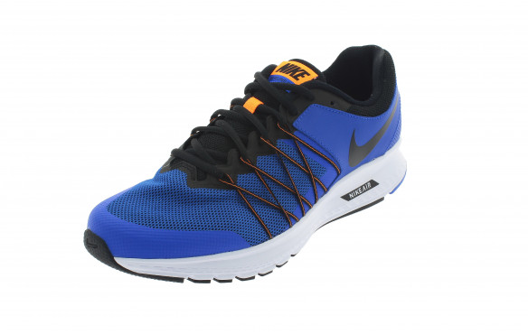 NIKE RELENTLESS 6 -