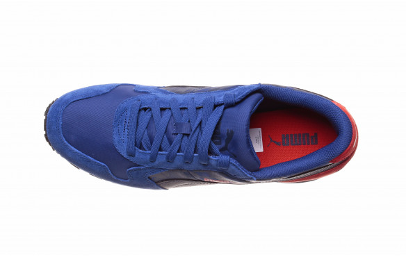 PUMA ST RUNNER CAMO_MOBILE-PIC6