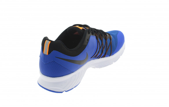 NIKE RELENTLESS 6 -