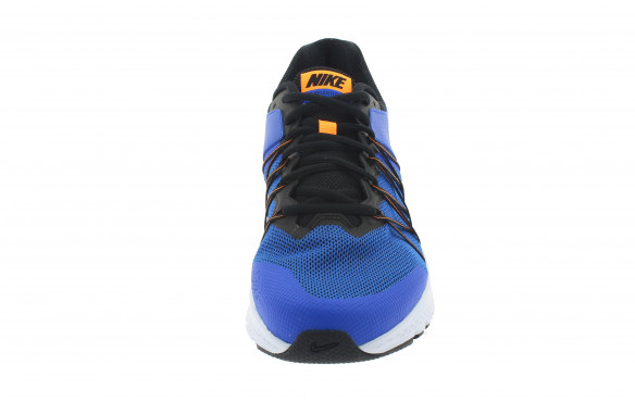 NIKE AIR RELENTLESS 6 TodoZapatillas