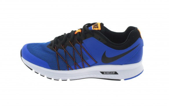 NIKE AIR RELENTLESS 6 -