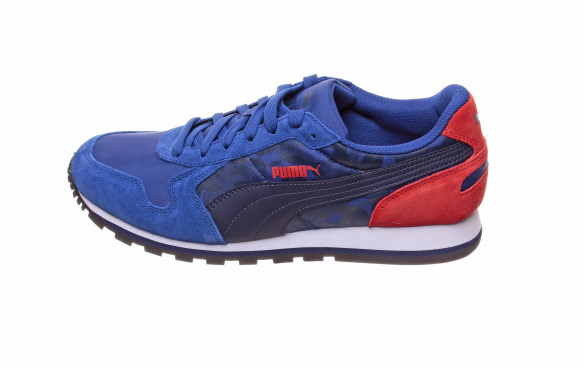 PUMA ST RUNNER CAMO_MOBILE-PIC7