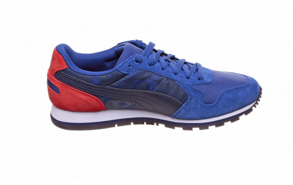 PUMA ST RUNNER CAMO_MOBILE-PIC8