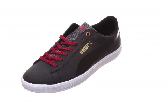 PUMA ARCHIVE LITE LOW RUGGED CORE