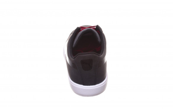 PUMA ARCHIVE LITE LOW RUGGED CORE_MOBILE-PIC2