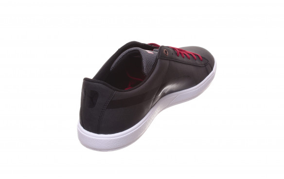 PUMA ARCHIVE LITE LOW RUGGED CORE_MOBILE-PIC3