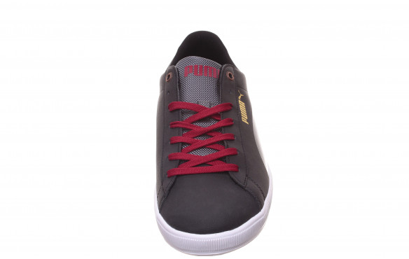 PUMA ARCHIVE LITE LOW RUGGED CORE_MOBILE-PIC4