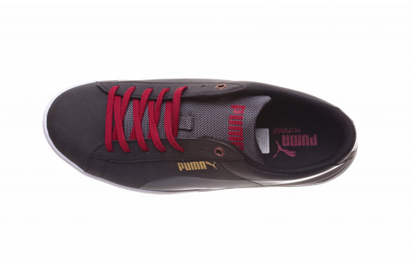 PUMA ARCHIVE LITE LOW RUGGED CORE_MOBILE-PIC6