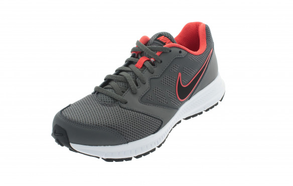 Algún día barril aparato NIKE DOWNSHIFTER 6 - TodoZapatillas