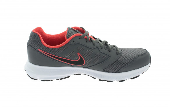 NIKE DOWNSHIFTER 6_MOBILE-PIC3