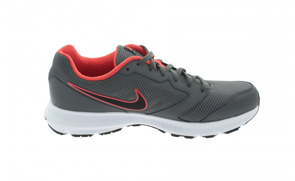 NIKE DOWNSHIFTER -