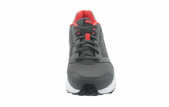 NIKE DOWNSHIFTER 6_MOBILE-PIC4
